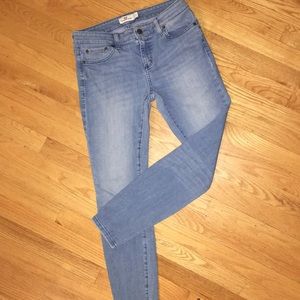 Vineyard Vines jeans